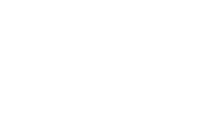 Baker Group Apparel