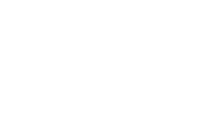 Baker Group Apparel