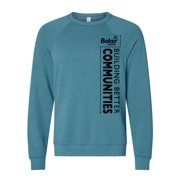 Ringspun Crew Thumbnail