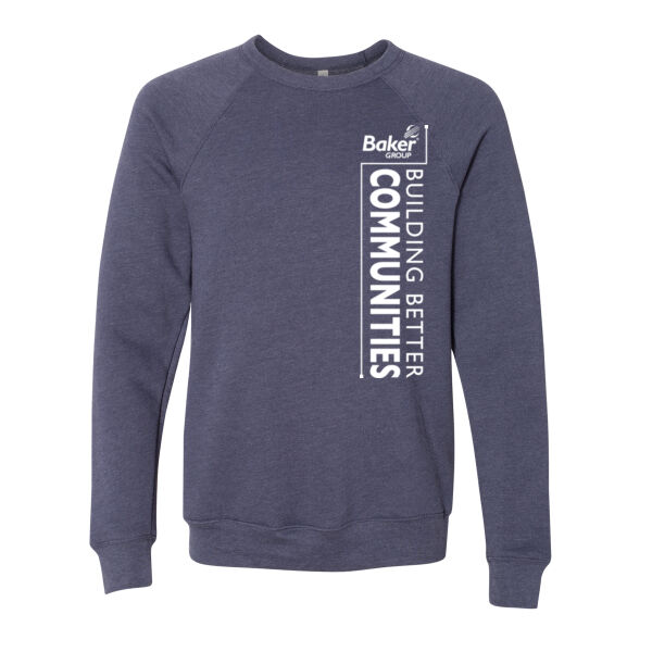 Ringspun Crew Thumbnail