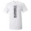 Ultra Cotton® T-Shirt Thumbnail