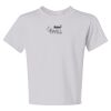 Dri-Power® Youth 50/50 T-Shirt Thumbnail