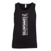 Youth Jersey Tank Thumbnail